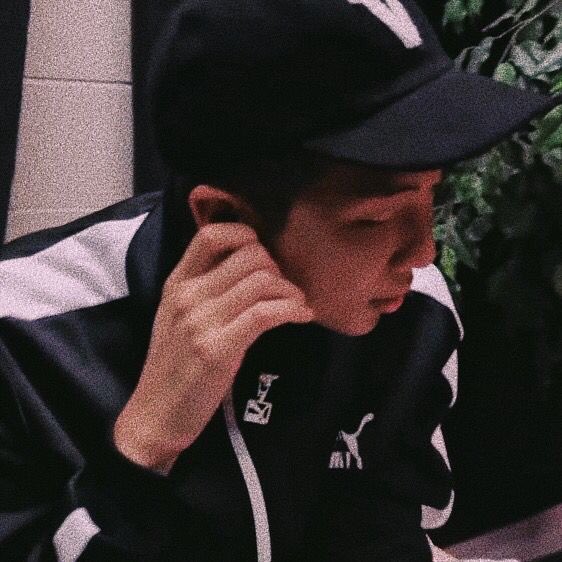 boyfriend application: open🤩