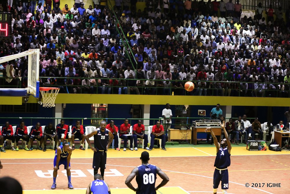 ferwabaRW's tweet photo. Don't miss π#FRIDAYNIGHT BALL moves!
#PATvREG
#IPKvIPS
ππππ#RWOT @BankofKigali #BKNATIONALLEAGUE
π·@IGIHE https://t.co/rudn7xQDUD