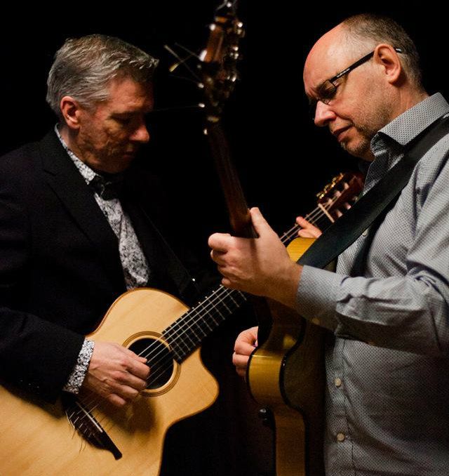 twenty2_D9's tweet photo. Our Jazz Duo are BACK tonight from 7pm!
Now taking bookings for Dinner and Jazz every Thursday, call 837 1234.
#jazzIreland #dinnandjazz #jazzduo #twenty2 #Drumcondra #liveevents #grublin https://t.co/h6SpDkONIz
