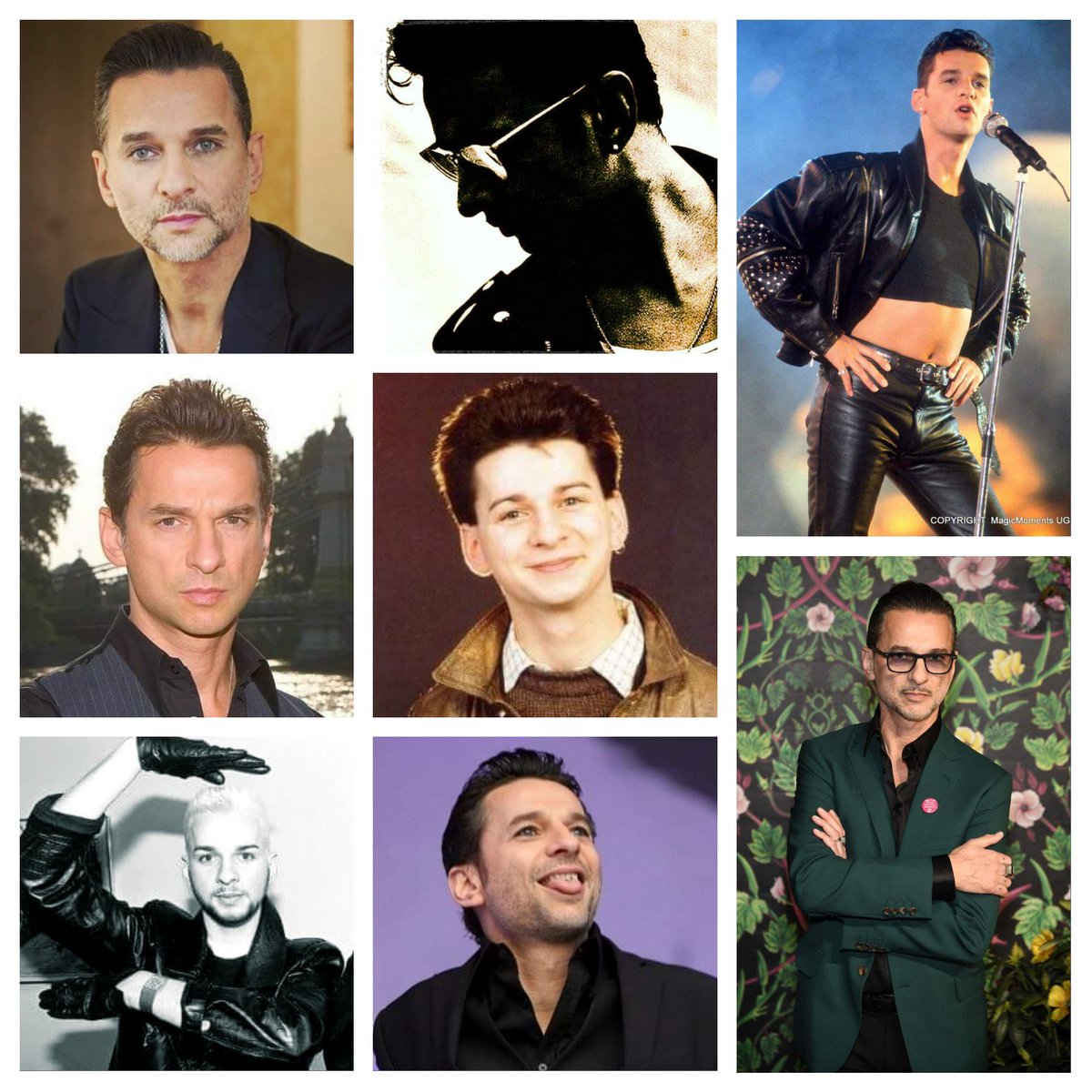 RissyNapo's tweet photo. Happy Birthday to the man who soothes my soul with his voice 👑🖤 #depechemode @depechemode https://t.co/7xM1ZY0DFt