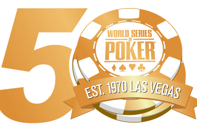 RedClubRoom's tweet image. Congratulations to ADDICTED the Season 44 Red Club Champion.  He is headed to Vegas for the 50th Anniversary of the @WSOP and to play the Big 50 where $5,000,000 is guaranteed.  #wsop #poker