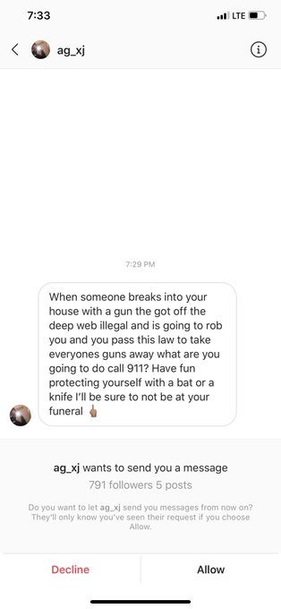 View image on Twitter