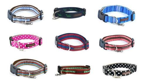 Trish_Hampton's tweet photo. https://t.co/HPUSZDHgzF
Our Favorite Designer Dog Collars for 2019 
🐶❤️ https://t.co/l3qfoip0iI