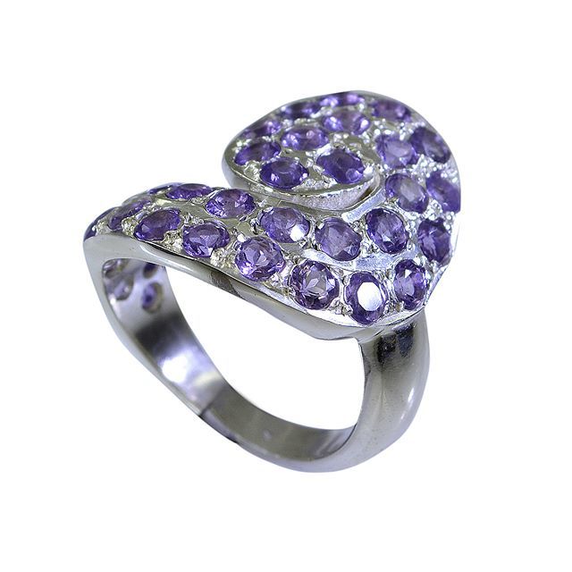 Riyogems's tweet photo. Amethyst #Ring #Purple #925SterlingSilver #Gemstone #FineJewellery #BestSellingShop #ThanksGiving #GiftForFriendship #ChristmasForMom #Riyo #Ring #Amethyst #925erSterlingSilber #Lila #Anneau #Améthyste #ArgentSterling925 #Violet #Anillo #Amatista #PlataD… https://t.co/FwX1UgOcHL https://t.co/wpxgYYM81q
