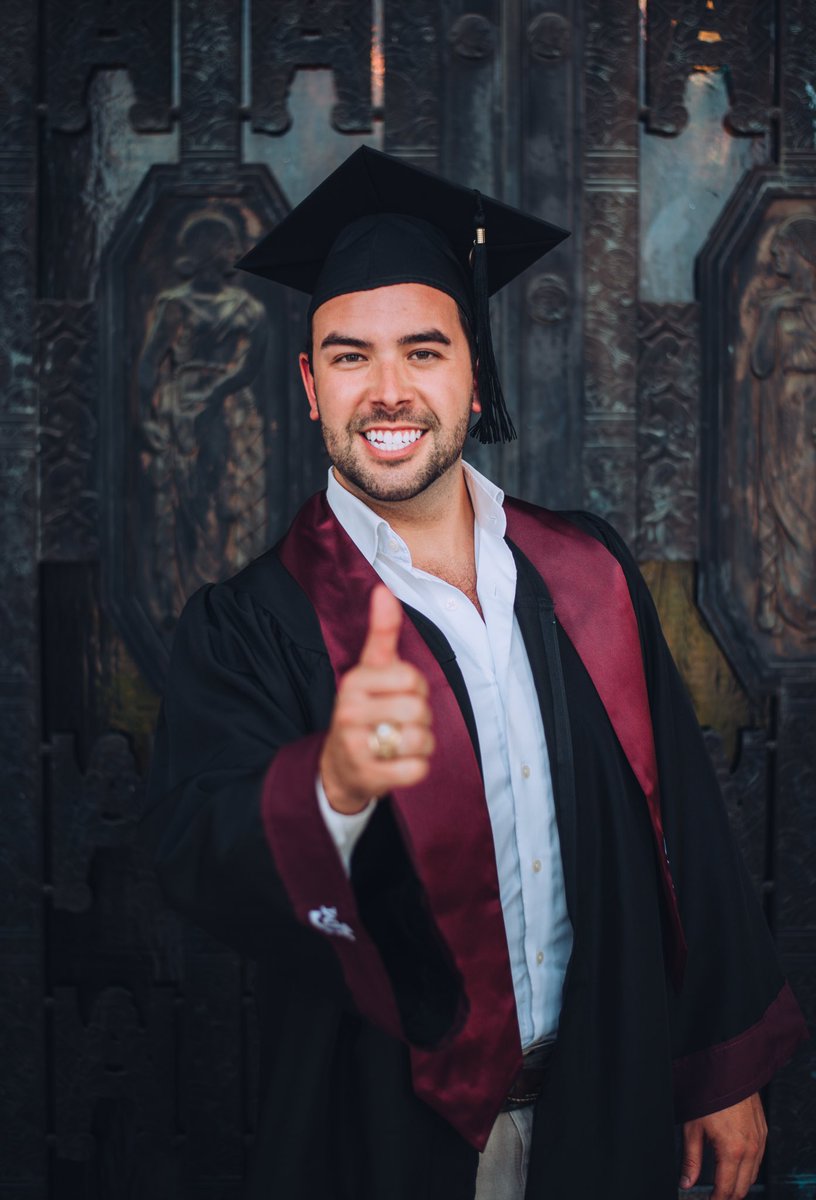 clee1051's tweet photo. Today’s the day! #TAMUgrad https://t.co/dB2IhkfSxP