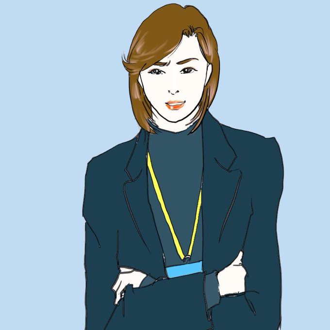腕組みのtwitterイラスト検索結果 古い順 腕組みのtwitterイラスト検索結果 古い順