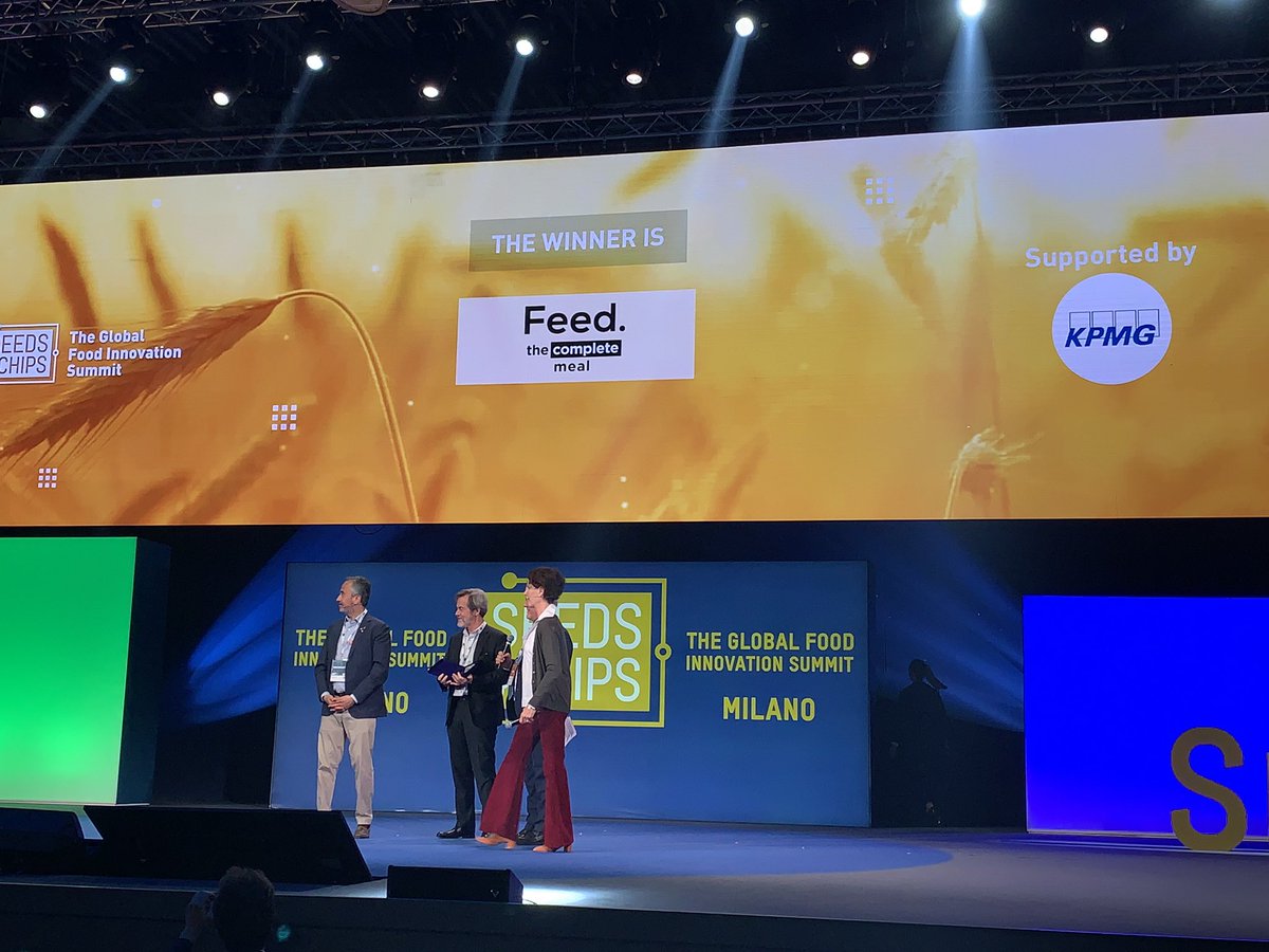 Seeds&Chips tweet media