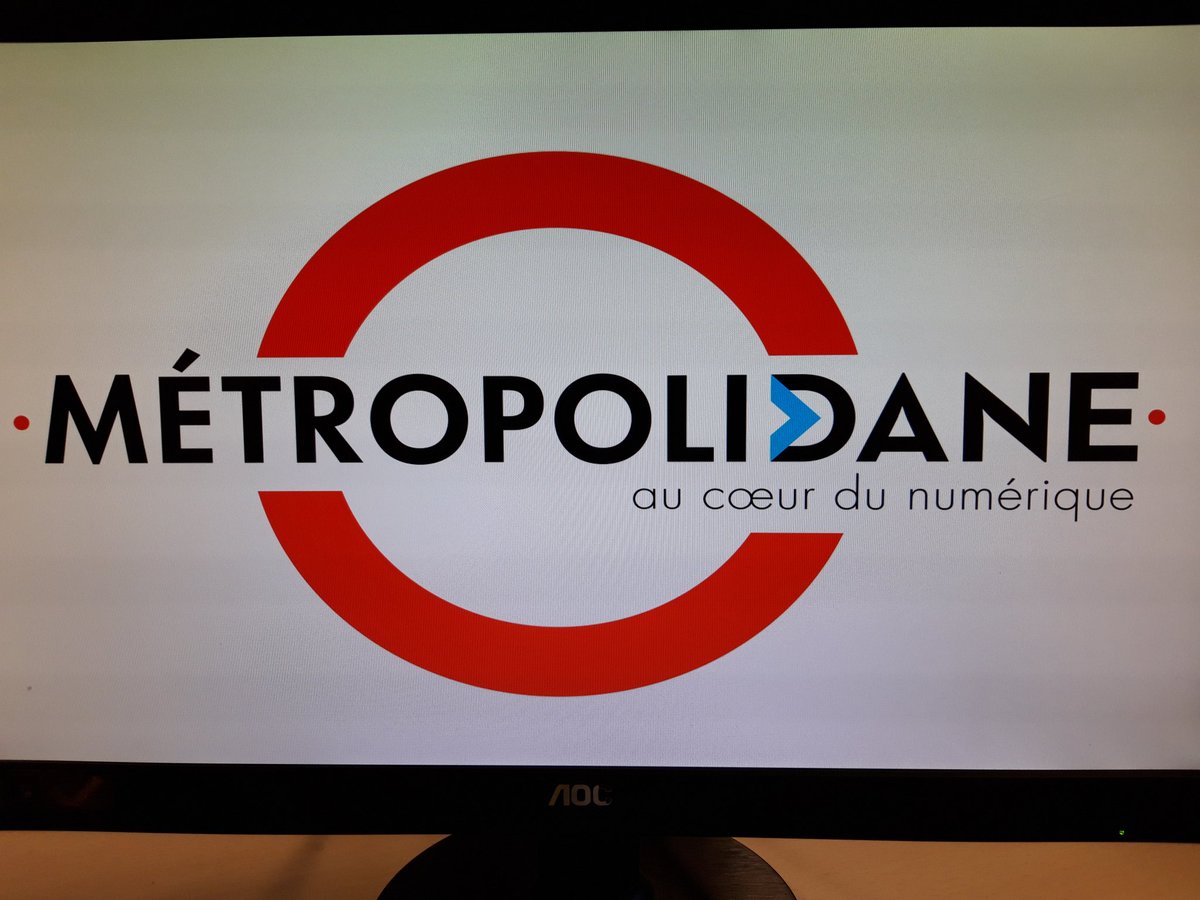 HeimburgerCcil2's tweet photo. Nouvel arrêt du #MetropoliDANE #jeuxserieux à Briey. Outils #numérique sur #tablettes du @Departement54. Bonne #collaboration des équipes enseignantes !
@dane_nancy_metz https://t.co/jjzDVPjz6J