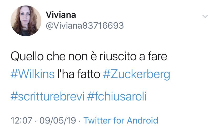 FChiusaroli's tweet photo. L’esperienza di #scritturebrevi #emojitaliano #emojiworldbot #ITAmoji alle #AILC Lectures of #ComputationalLinguistics #Pavia @unipv #linguauniversale #hashtag #emoji #linguistica https://t.co/1BLN7RINfl