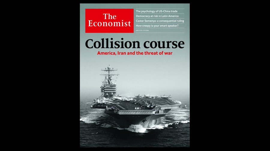 View image on Twitter