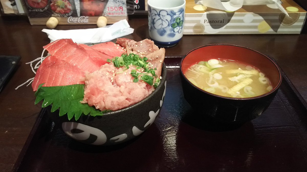 ｋ ｋ 26日 Fc東京戦 H 静岡はさわやかだけじゃないんだぞ 海鮮 特にマグロ 桜エビは良いぞ 清水港みなみ 静岡駅徒歩圏 のっけ家 静岡駅徒歩圏他 河童土器屋 静岡駅徒歩圏 どん福 清水 河岸の市 おすすめしたい静岡のコレ