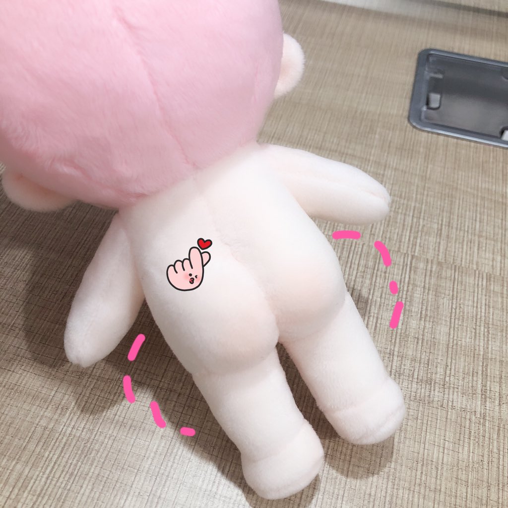 kkkkkkk92735847's tweet image. 20190509 Today our samples of &amp;lt;CUTE Hoony &amp;amp; PRETTY Jinu&amp;gt; came out!!!!👏👏👏👏 we decide to make a second sample for ❗️pretty Jinu❗️to improve some details!!  And 🌟cute hoony🌟 will not have a second sample!!(it’s cute hahaha, we think:P) #winnerdoll #StageWINNER