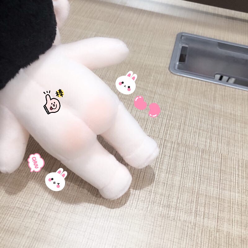 kkkkkkk92735847's tweet image. 20190509 Today our samples of &amp;lt;CUTE Hoony &amp;amp; PRETTY Jinu&amp;gt; came out!!!!👏👏👏👏 we decide to make a second sample for ❗️pretty Jinu❗️to improve some details!!  And 🌟cute hoony🌟 will not have a second sample!!(it’s cute hahaha, we think:P) #winnerdoll #StageWINNER