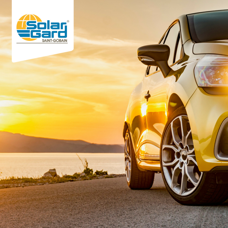 SolarGardEU's tweet image. What time is it? It's time to #tint!

#itstimetotint #solargard #windowfilm

bit.ly/2XJIUcI