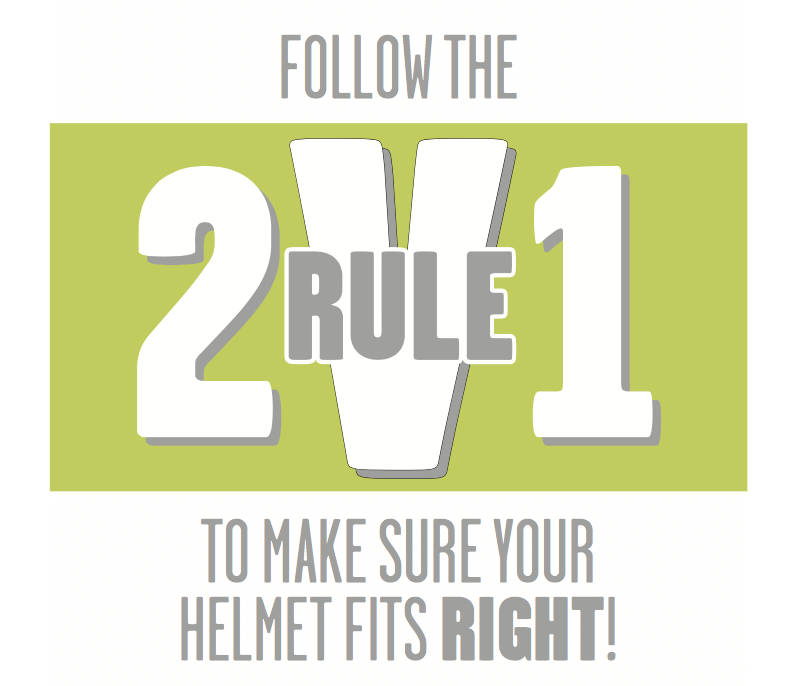 parachutecanada's tweet photo. A properly fitted #helmet helps protect your brain, dramatically decreasing the risk of serious injury by up to 80 %. This means that four out of five #braininjuries could be prevented if every cyclist wore a helmet. https://t.co/ggowwmG4mv #TurnSafetyON https://t.co/obxT5swo6q