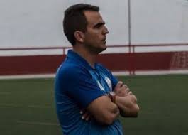 DeporteCLM's tweet photo. RT si crees que Iván Nieto (@CD_Pedroneras) ha sido el mejor entrenador de PRIMERA PREFERENTE G1 https://t.co/cPWUh94wCC