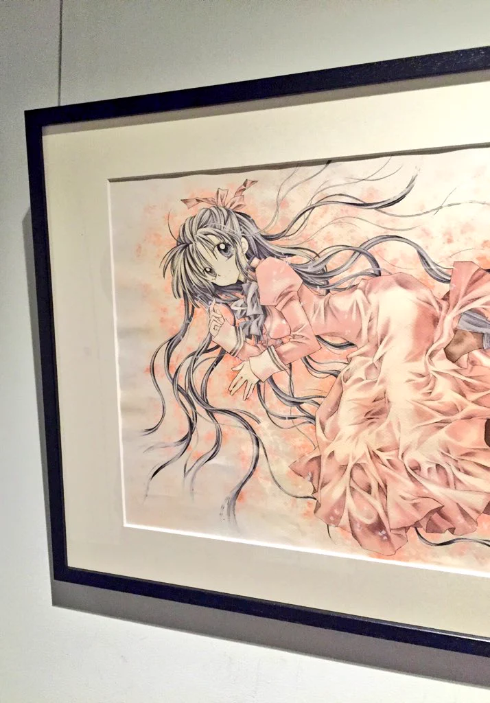 種村有菜 on X: 