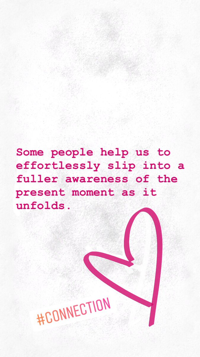 Evelyn Jackson (@evelyngabrielaj) on Twitter photo 