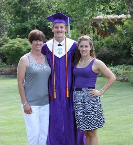 jenlynyen's tweet photo. Fayetteville HS > Clemson University > University of Miami #canegrad https://t.co/1VMgQyW41P