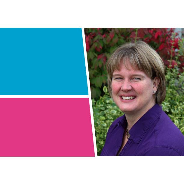 westernuCSMH's tweet photo. Join @SusanDale12 on Tuesday, May 14 for @NFFOntario's Healthy Love lunchtime series Facebook Live! Susan will be covering what the #FourthR and #HRPP programs are and how they are used to promote #HealthyRelationships and prevent #Violence.
Tune in here: https://t.co/Yw6sj8KKmt https://t.co/Ca9UNisM7f