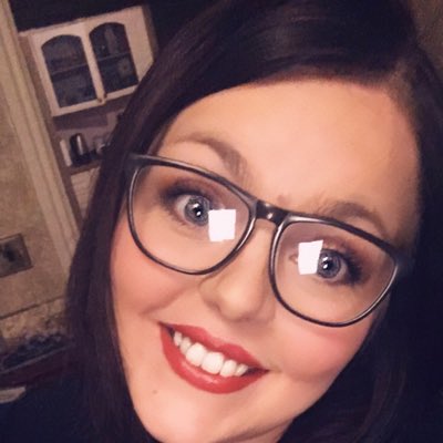 dadd_lauren's tweet photo. #NewProfilePic https://t.co/otu78Dzque