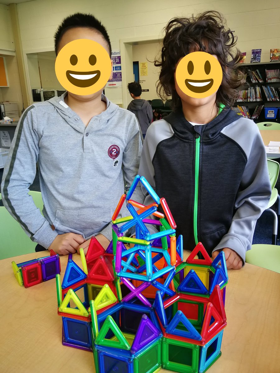 bayviewglenlib's tweet photo. STEAM bins make learning and innovation FUN!!!
@brookebrownTOTB 
#innovation #steambins #stembins #modernlearning #librarycommons #newfurniture !!! https://t.co/y4tbMG3K4E