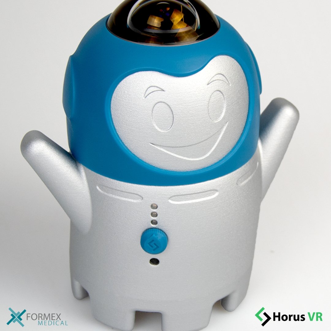 Formex Medical tweet media