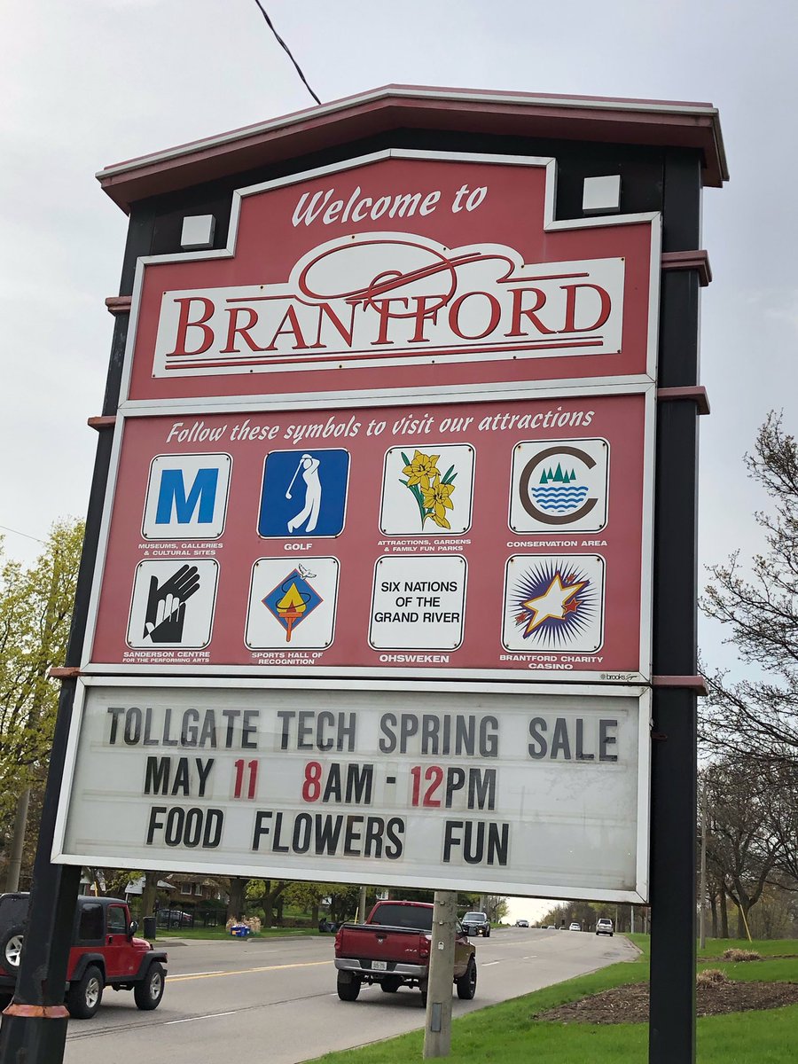 Sue Noort tweet media