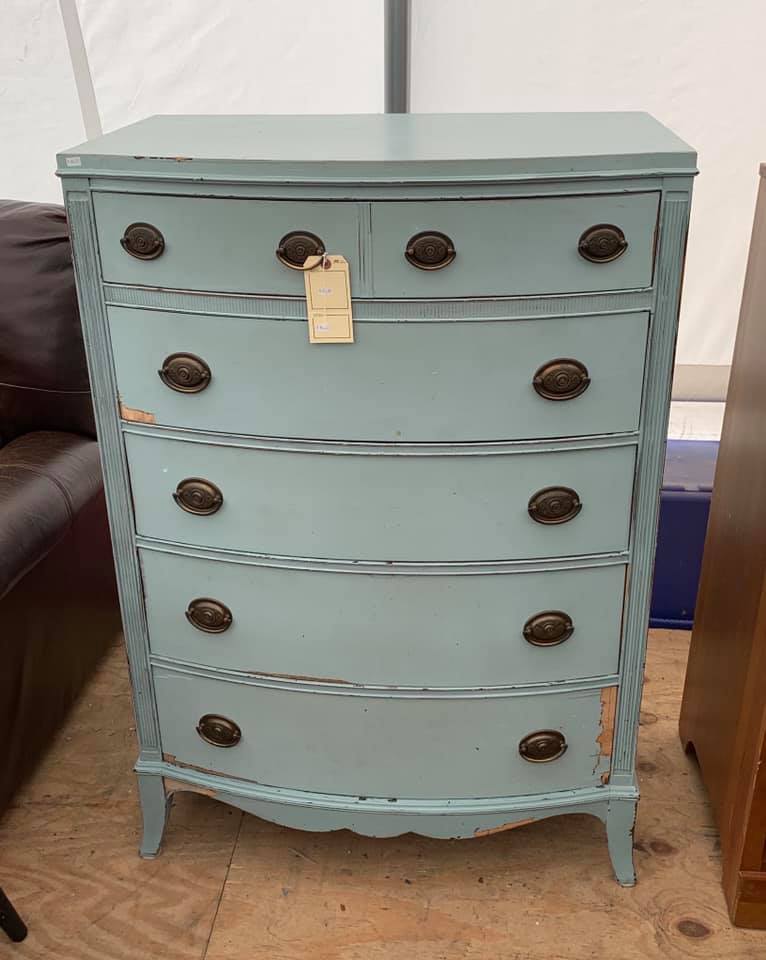 LeewardFDN's tweet photo. Our furniture tent out back of Leeward Light Thrift Store is filled with treasures! Come see for yourself.. We are open 9AM - 5PM
#ThriftStore #ThriftShop
#RecycleReuseRenew #FeedClotheComfort #ProceedsStayLocal
#Treasure #Furniture #SalisburyMA #ThriftSCORE #Repurpose https://t.co/Utjtxcci5e