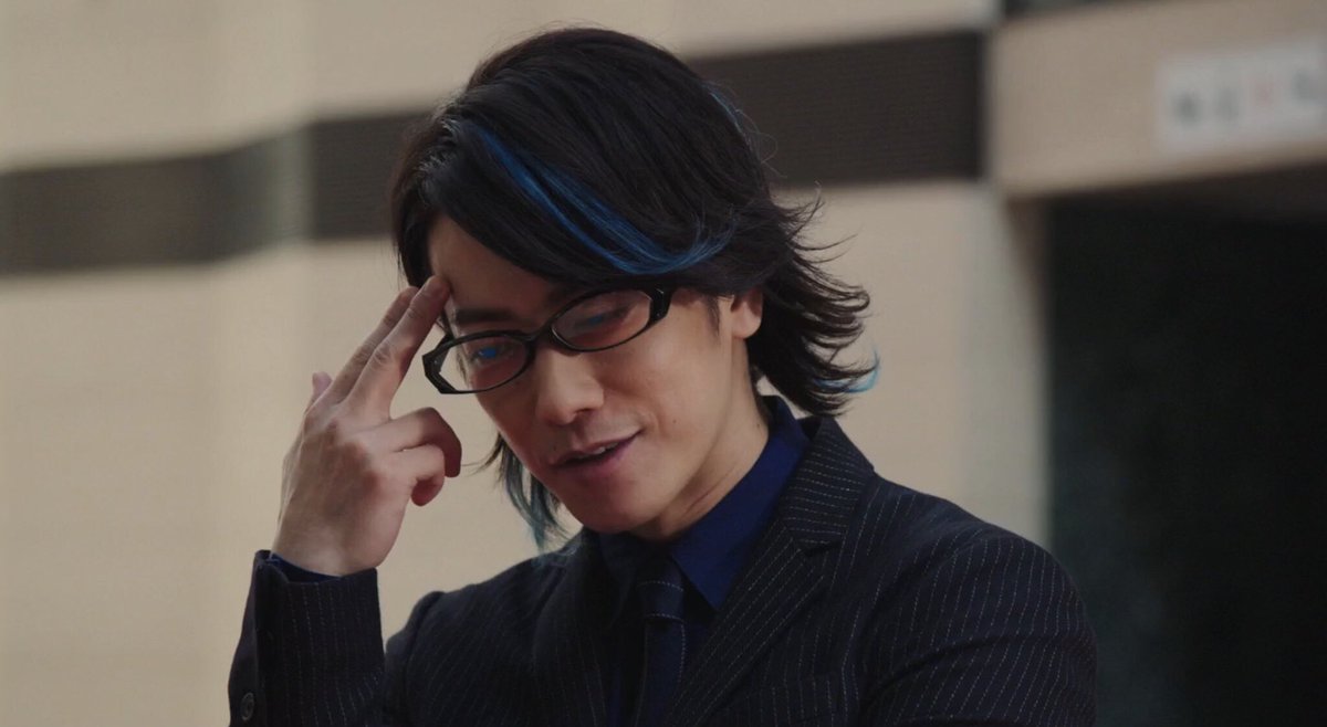 純黒のナイトメア V Twitter 皆平ジェネforever のマイナビを恨んでるけど 俺はyoutubeの オリキャス誰か来て欲しいな っていう俺のコメントに 佐藤健です っていう返信の通知が殺到してネタバレをされた 俺はマイナビよりソイツらを恨む 仮面ライダー