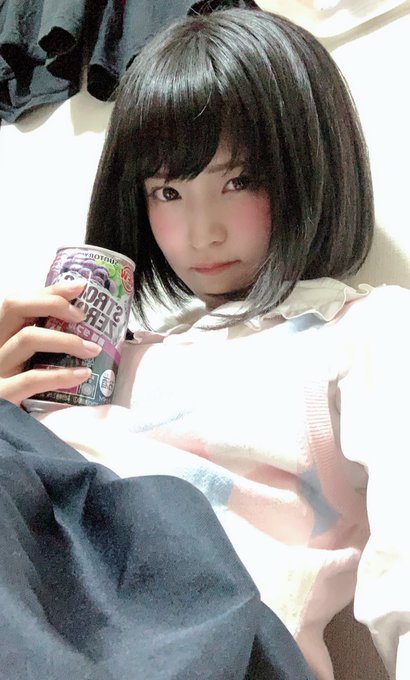 コスプレイヤーやよっぺ。のTwitter画像20