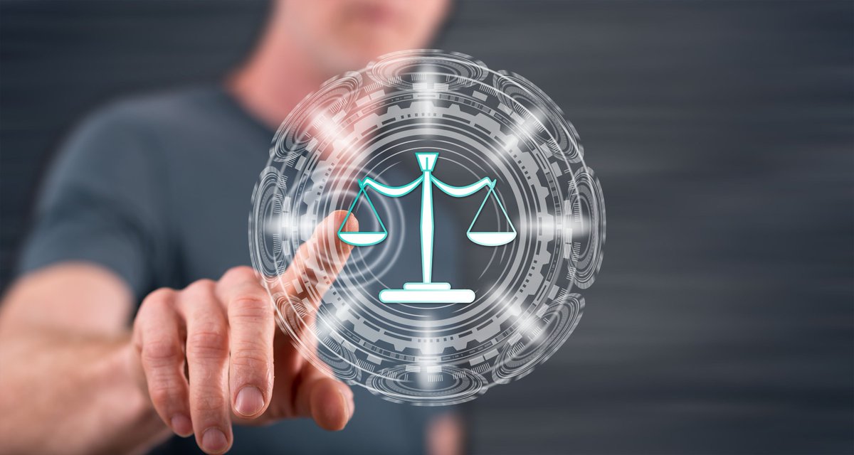 Meet our Experts: Tanya Stauffer

A conversation with JPS Leader Tanya Stauffer 

Technology makes it increasingly feasible to connect and leverage disparate information systems to better our world. 

analysts.com/connecting-cri…