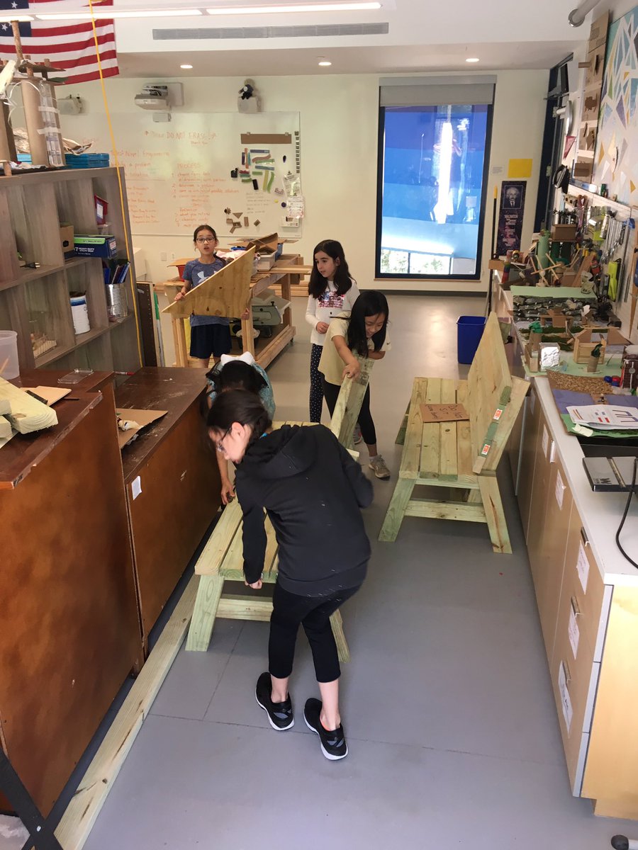 Patrick Murray tweet media