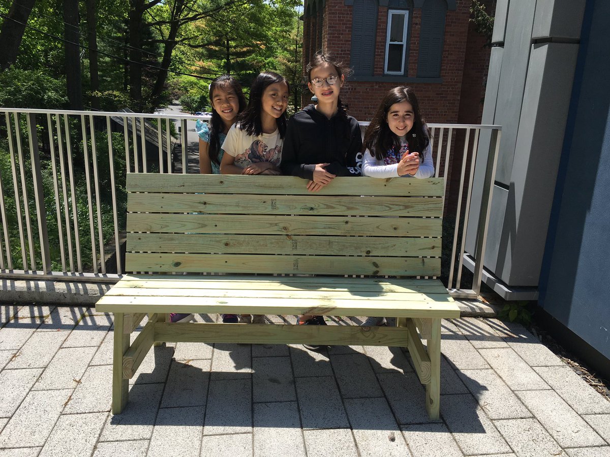 Patrick Murray tweet media