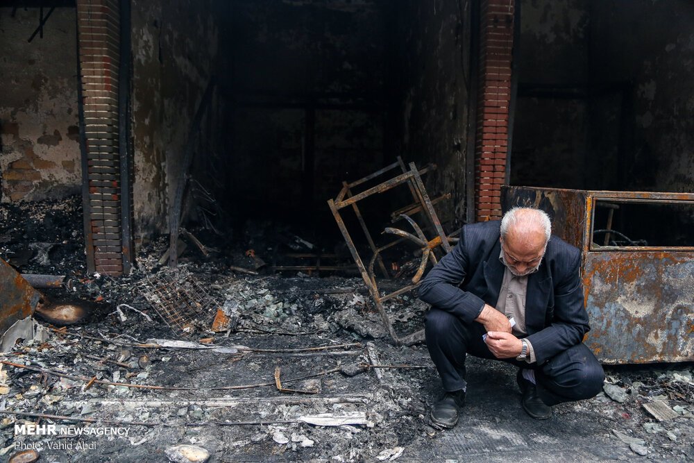 epub САПР в задачах конструкторского проектирования: