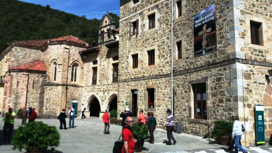 Ayuntamiento de Alcorcón tweet media