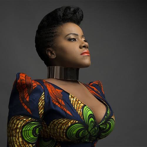 IAMRAPCHA's tweet photo. I have four Etana tickets to give away on my facebook page, visit page to find out how https://t.co/QXwv2pjo3i https://t.co/CsEIKl0oJV