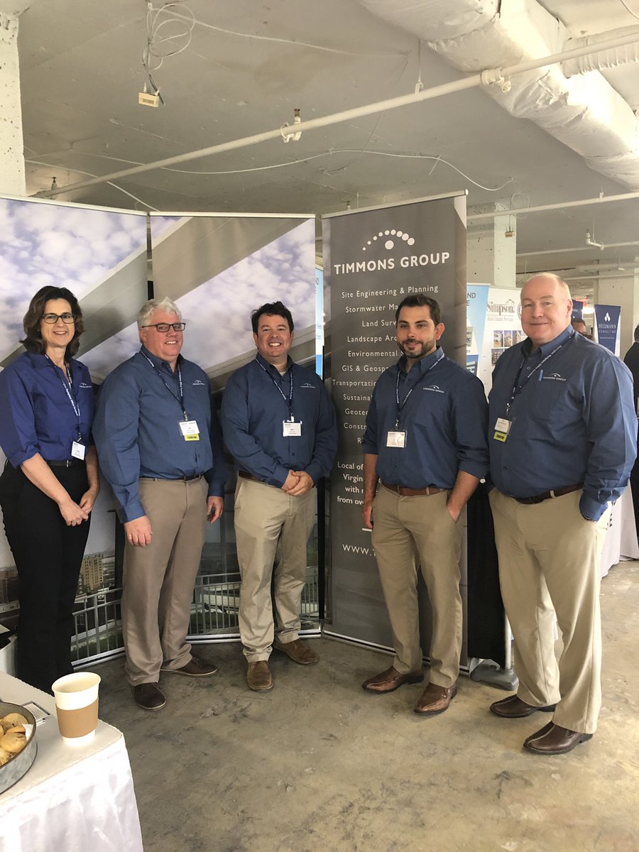 BrandStrong's tweet photo. It’s that time of the year NAIOPVA Bus tour #NationalLanding @timmonsgroup @naiopva #DCoffice #NoVaoffice #MDoffice https://t.co/HbH7TkEFzD
