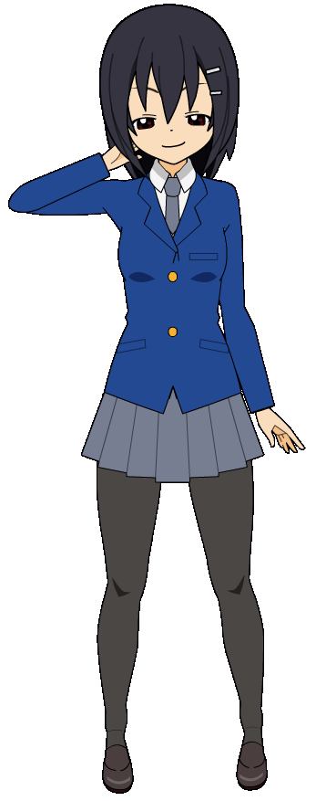 ストッキンのtwitterイラスト検索結果 古い順