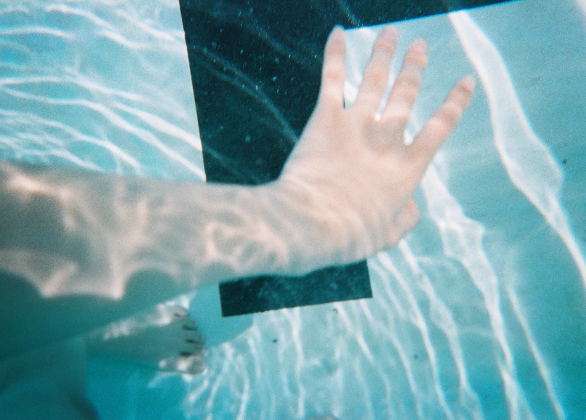 『2019年12月に出荷終了』水中で使える写ルンです☆