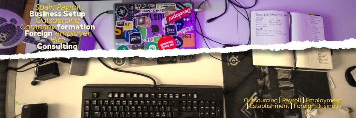 EasyPayroll_DE's tweet photo. GDPR Audit template, Self online audit. 📌
https://t.co/aAjyxJ4CQr
#GDPR #Compliance #Checklist #DPO #DataProtection #GDPRRequirements #DataAuditSheet #AuditTemplate #OnlineGDPRAudit #GDPRprinciples #GDPRTemplates #Europe #News #LearnGDPR #GDPRbasics https://t.co/natXTrOUrT