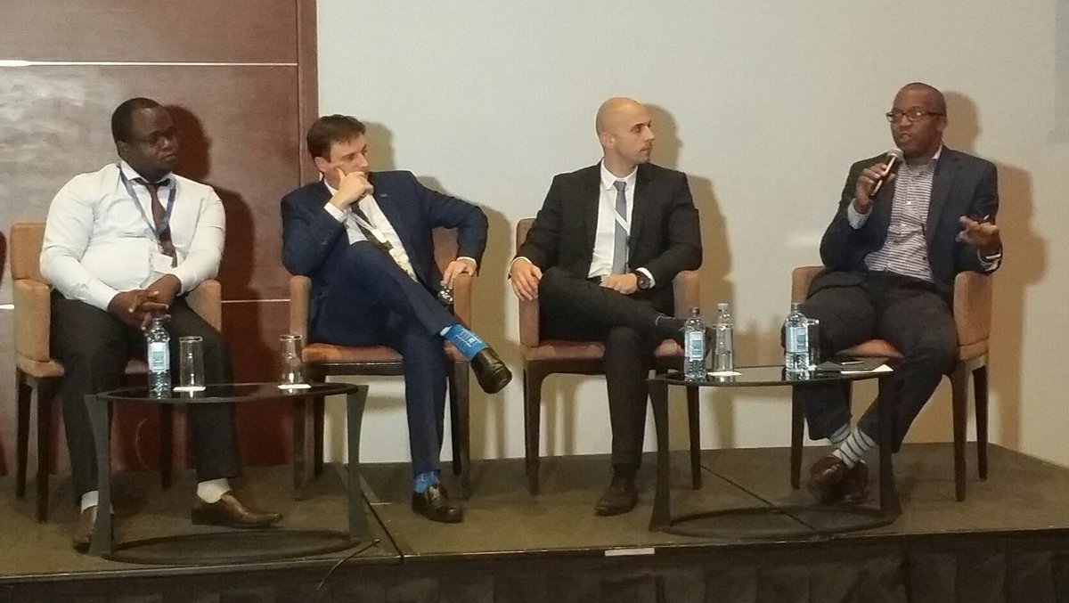 TurnkeyAfrica's tweet image. Panel Discussion: "Should Insurers Consider Disruption from Within or Open Innovation." @BonfaceNabuko from @digiassurance @benm4nn from @IBM EA @_tomic_ivan from @Amodo_IoT and @smakatiani from @TurnkeyAfrica @DIFKenya #thefutureofinsuranceinkenya