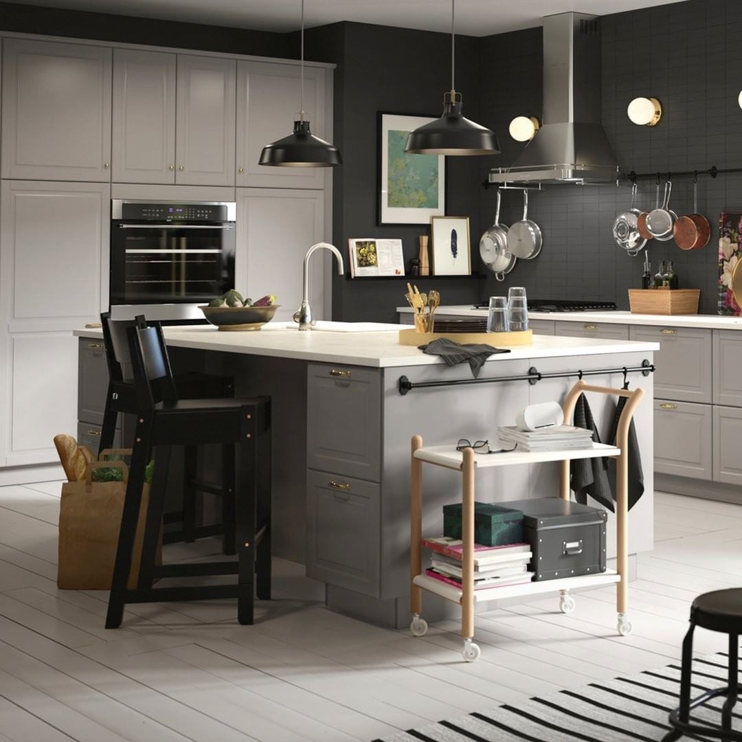 AframeroLimited's tweet photo. The most important aspect of a functional kitchen?
Clearly defined zones. 
Aframero Limited has the info you need to plan your idea kitchen
#kitchen #wardrobe #furnitureproject #furnitureaccessories 
#furniturefittings #furnituremakers #interiordesigner #interiorarchitect https://t.co/TAC405jdv4