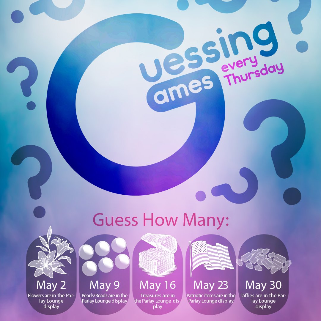 100% free casino slot games 1000 slots