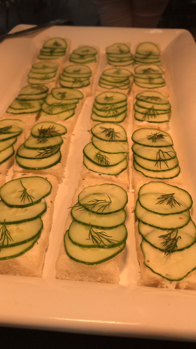 ATXtrinityChef's tweet image. 2nd grade tea time with mom ! @austintrinity