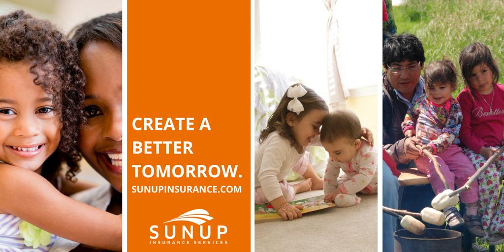 SUNUPInsurance's tweet photo. At the end of the day it's not about what you have or even about what you've accomplished, it's about who you've lifted up, it's about who you've made better. Are you looking to be part of something special? Let's start an opportunity conversation. https://t.co/6qL9DGCo1K https://t.co/bXzsVJov61