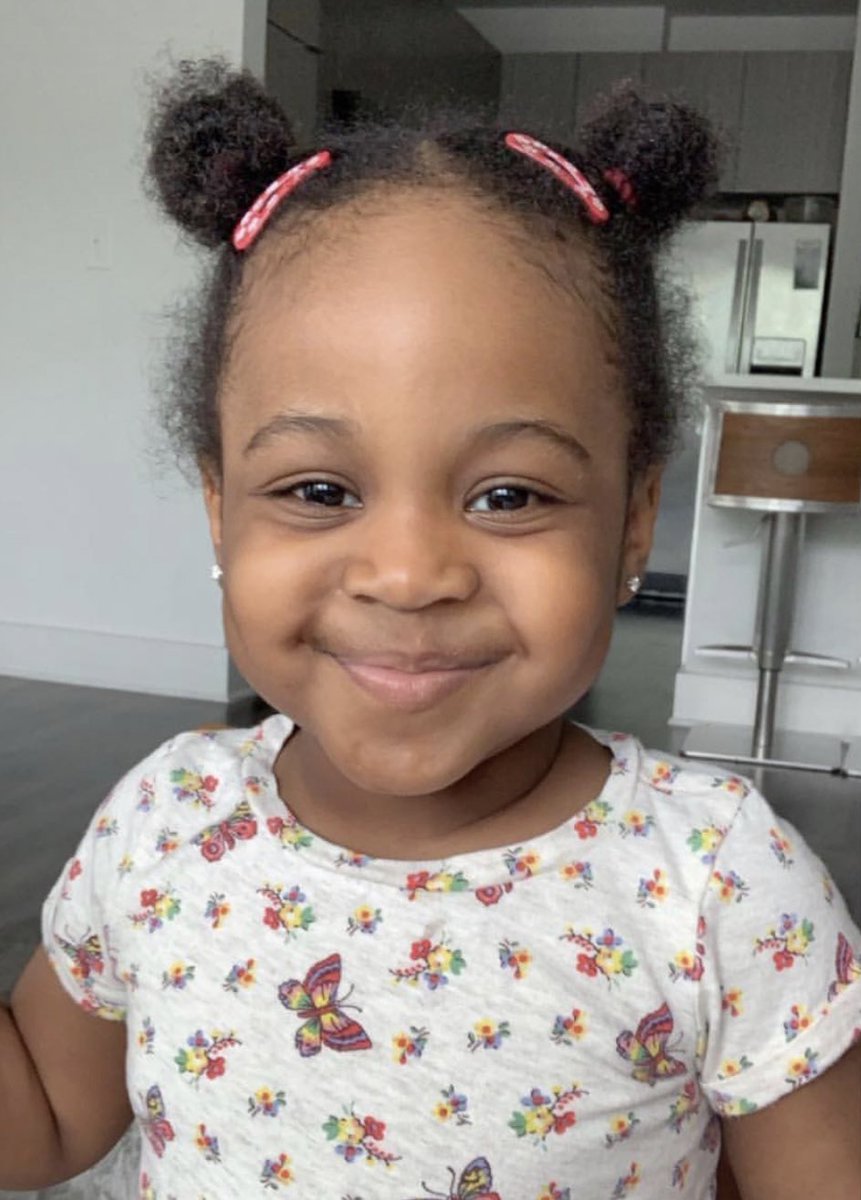 davido's tweet image. Happy Birthday To my beautiful Princess Hailey Veronica Adeleke ! Can’t believe she is 2 already 😍😍😍😍🥰🥰🥰 Daddy loves you Forever ! Party this weekend !! 🧚🏼‍♀️