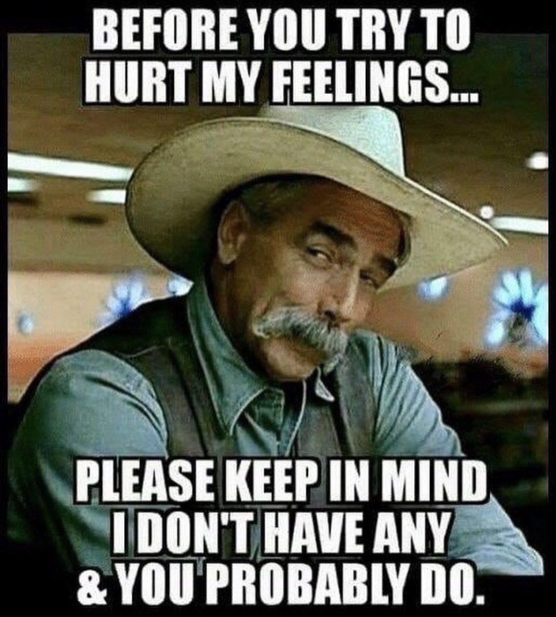 CloydRiversPics's tweet photo. Merica. https://t.co/YpX8mbccOT