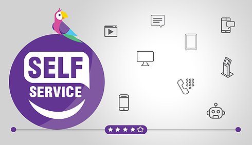 AnsweriQ tweet media