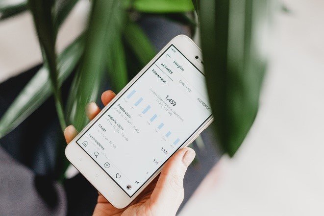 Google recently announced new updates on its analytics platform. Our Technical Analyst, <a href="/sarikasngr/">✨Sarika✨</a>  explores their function and value.
mezzolabs.com/2019/05/google…

#mezzolabs #ga #digitalmarketing